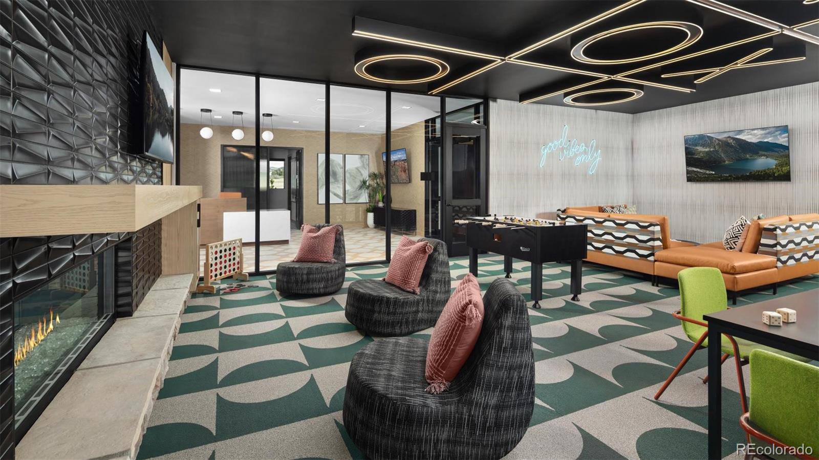 763 Coal Bank Trail, Castle Rock, CO 80104, 4 Bedrooms Bedrooms, ,5 BathroomsBathrooms,Residential,For Sale,Coal Bank,REC4728735