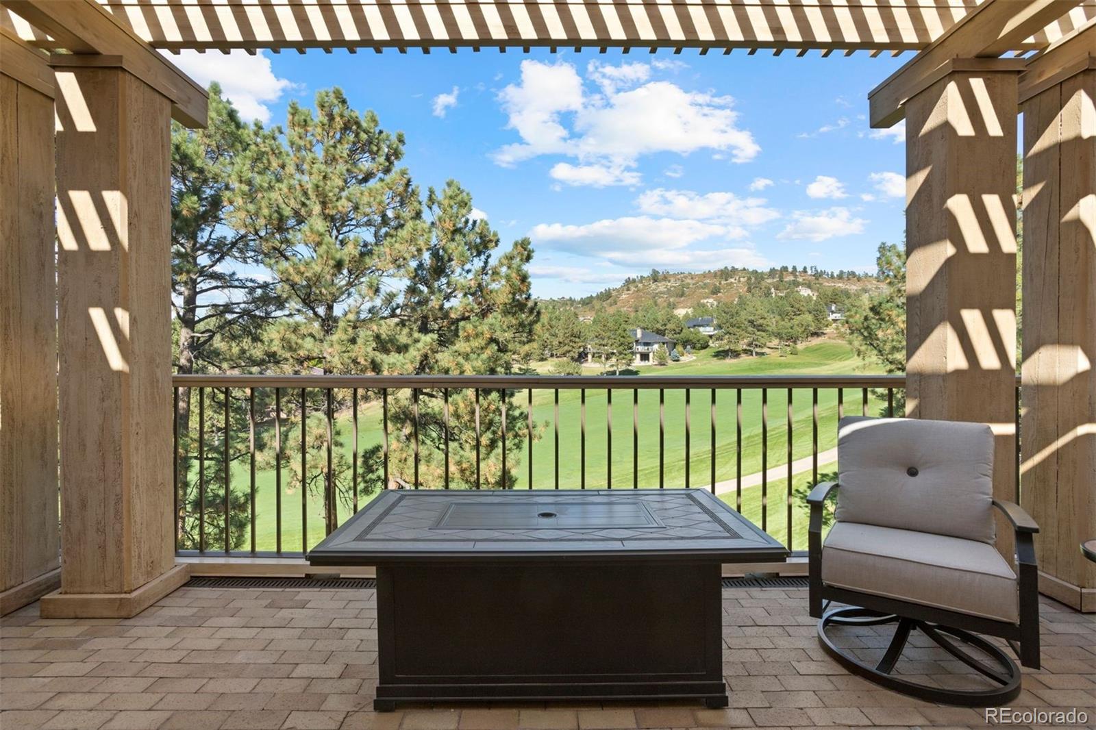 1004 Hummingbird Drive #C, Castle Rock, CO 80108, 2 Bedrooms Bedrooms, ,2 BathroomsBathrooms,Residential,For Sale,Hummingbird,REC5202212