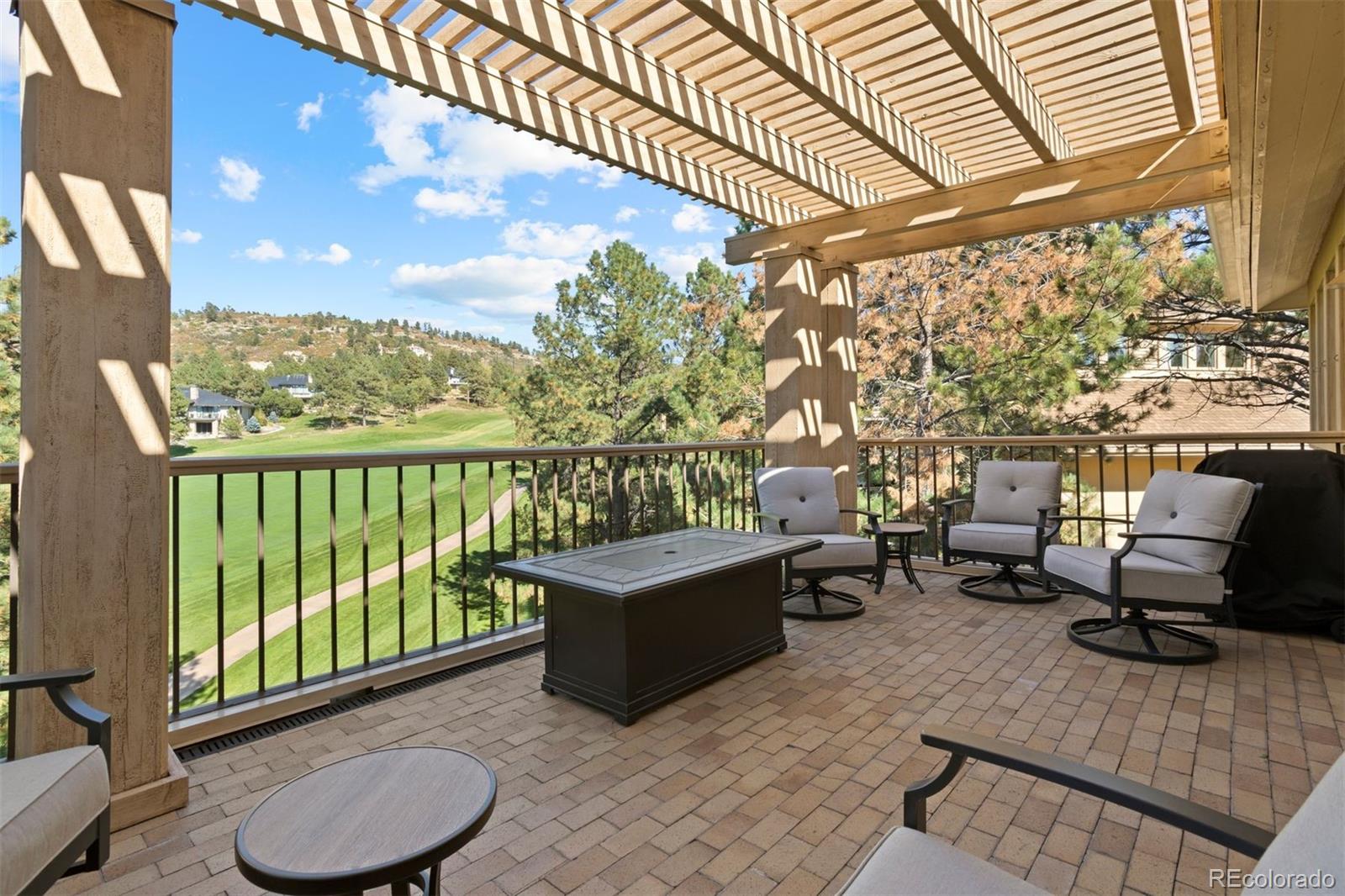1004 Hummingbird Drive #C, Castle Rock, CO 80108, 2 Bedrooms Bedrooms, ,2 BathroomsBathrooms,Residential,For Sale,Hummingbird,REC5202212