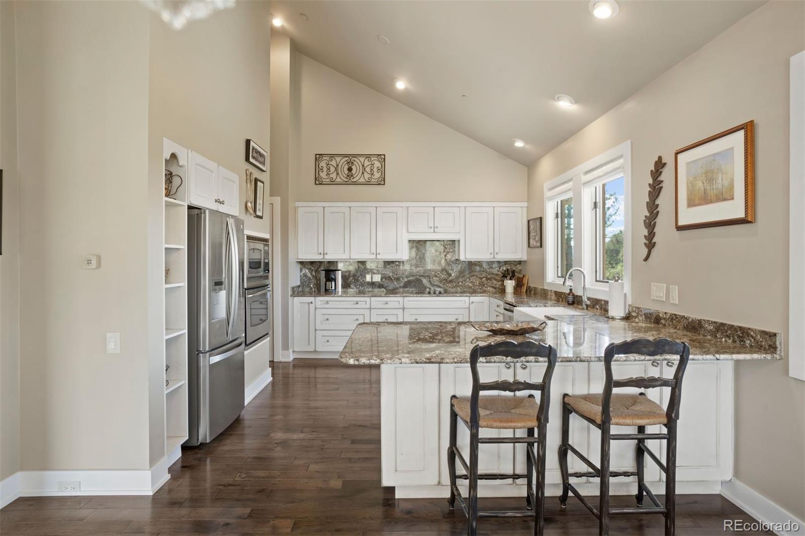 1004 Hummingbird Drive #C, Castle Rock, CO 80108, 2 Bedrooms Bedrooms, ,2 BathroomsBathrooms,Residential,For Sale,Hummingbird,REC5202212