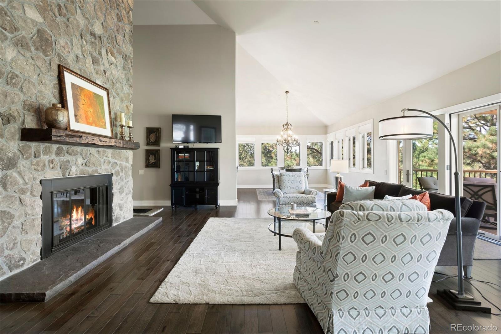 1004 Hummingbird Drive #C, Castle Rock, CO 80108, 2 Bedrooms Bedrooms, ,2 BathroomsBathrooms,Residential,For Sale,Hummingbird,REC5202212