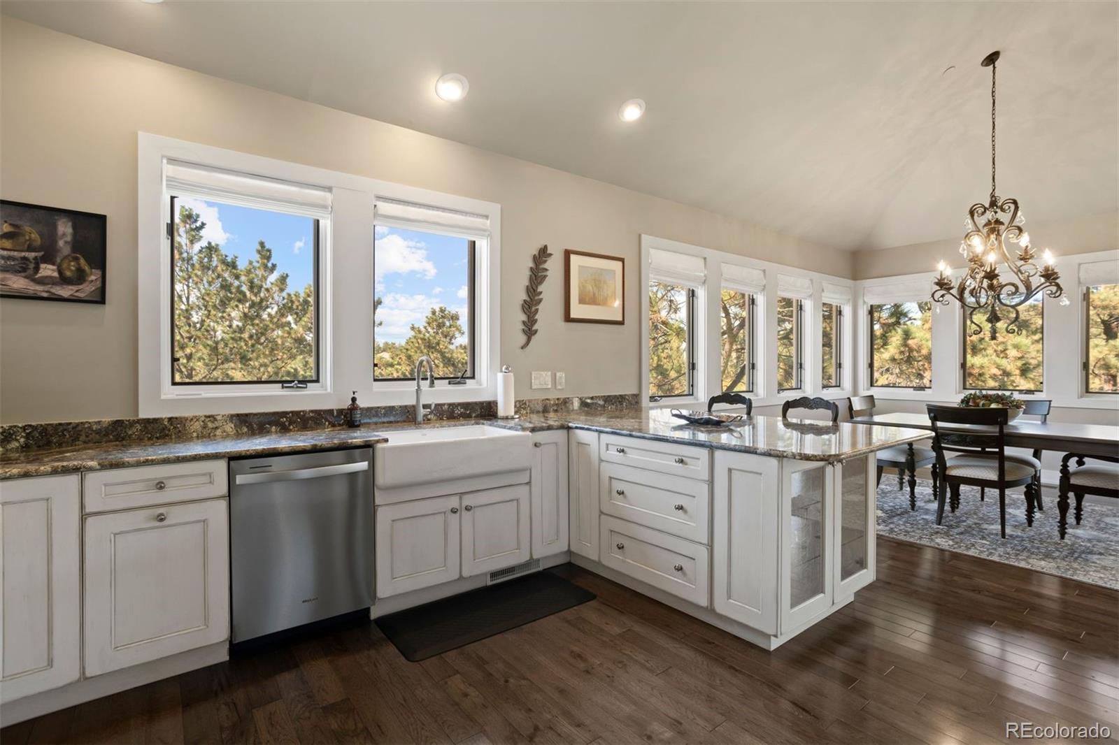 1004 Hummingbird Drive #C, Castle Rock, CO 80108, 2 Bedrooms Bedrooms, ,2 BathroomsBathrooms,Residential,For Sale,Hummingbird,REC5202212