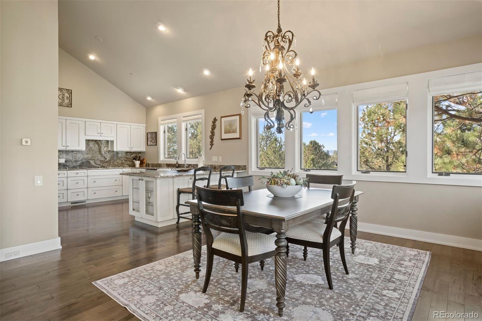 1004 Hummingbird Drive #C, Castle Rock, CO 80108, 2 Bedrooms Bedrooms, ,2 BathroomsBathrooms,Residential,For Sale,Hummingbird,REC5202212