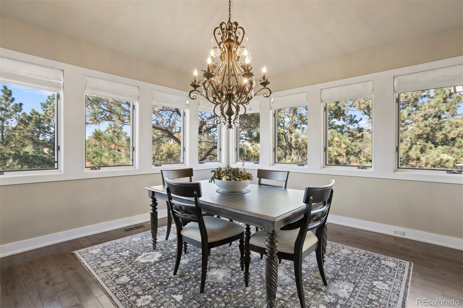 1004 Hummingbird Drive #C, Castle Rock, CO 80108, 2 Bedrooms Bedrooms, ,2 BathroomsBathrooms,Residential,For Sale,Hummingbird,REC5202212
