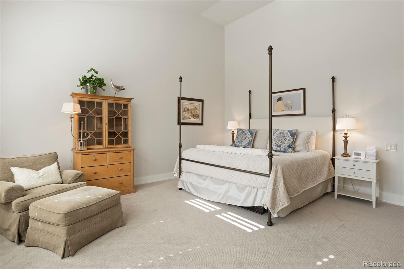 1004 Hummingbird Drive #C, Castle Rock, CO 80108, 2 Bedrooms Bedrooms, ,2 BathroomsBathrooms,Residential,For Sale,Hummingbird,REC5202212