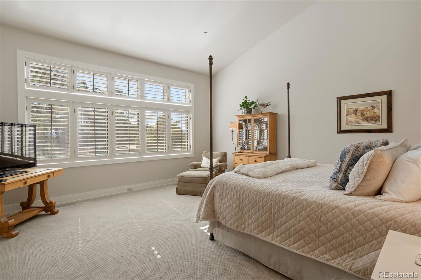 1004 Hummingbird Drive #C, Castle Rock, CO 80108, 2 Bedrooms Bedrooms, ,2 BathroomsBathrooms,Residential,For Sale,Hummingbird,REC5202212