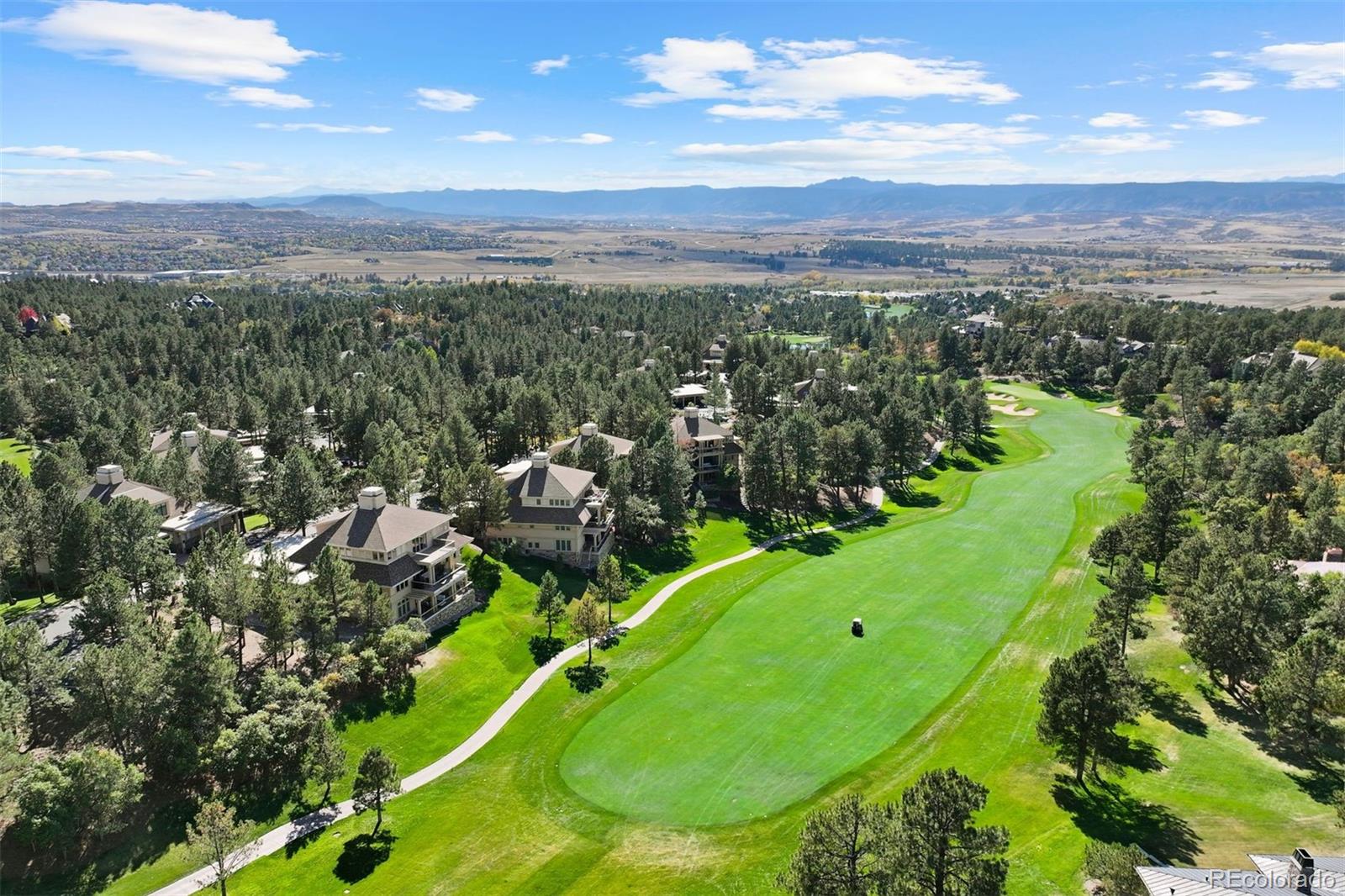 1004 Hummingbird Drive #C, Castle Rock, CO 80108, 2 Bedrooms Bedrooms, ,2 BathroomsBathrooms,Residential,For Sale,Hummingbird,REC5202212