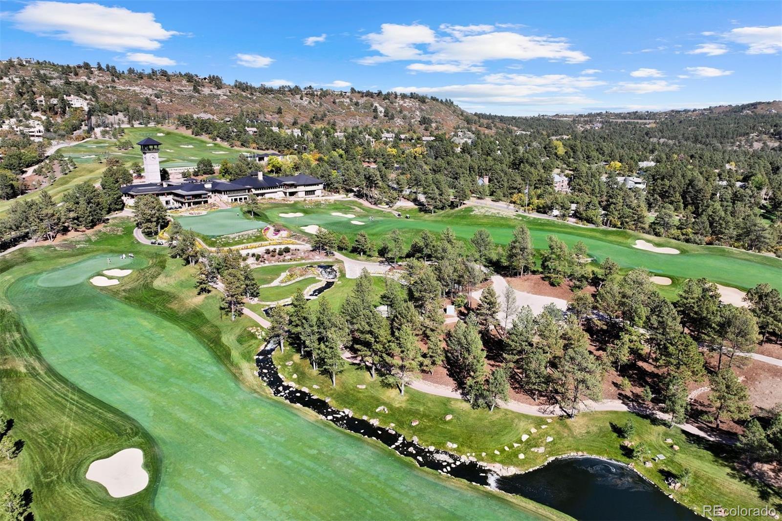 1004 Hummingbird Drive #C, Castle Rock, CO 80108, 2 Bedrooms Bedrooms, ,2 BathroomsBathrooms,Residential,For Sale,Hummingbird,REC5202212