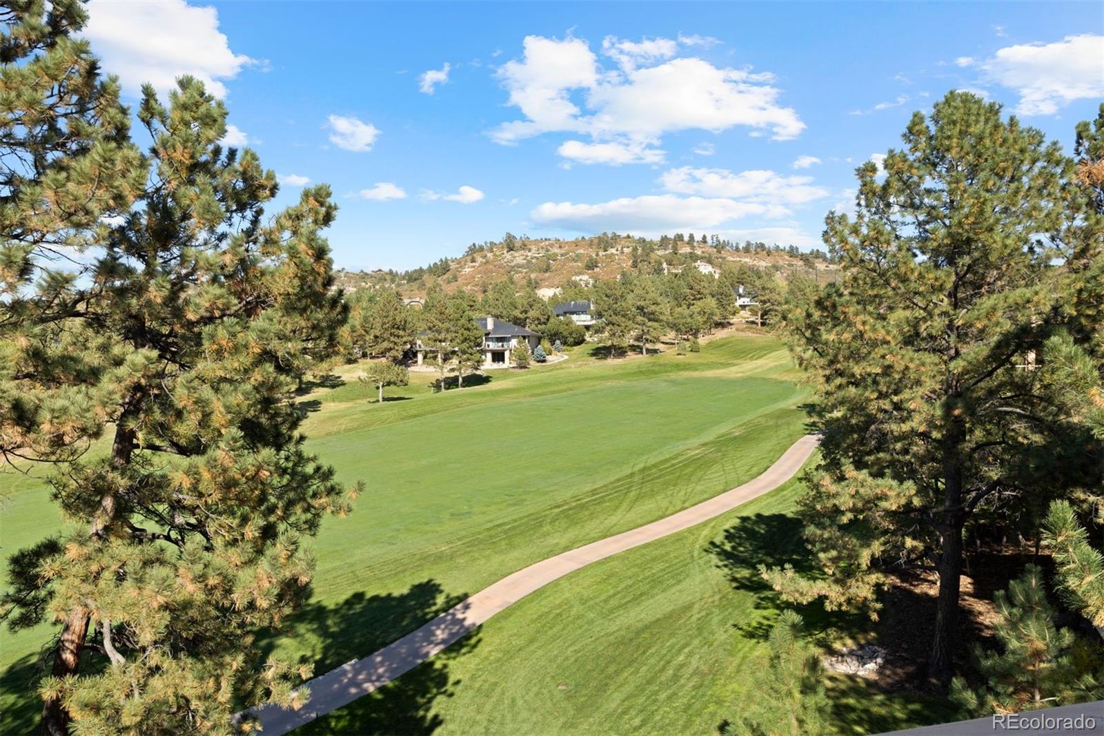 1004 Hummingbird Drive #C, Castle Rock, CO 80108, 2 Bedrooms Bedrooms, ,2 BathroomsBathrooms,Residential,For Sale,Hummingbird,REC5202212