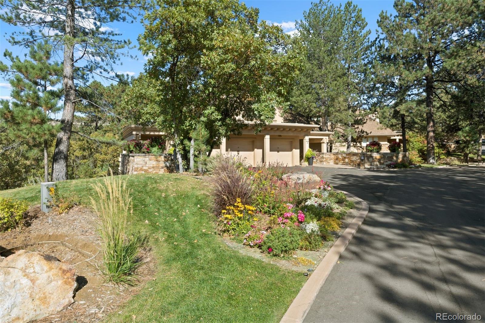 1004 Hummingbird Drive #C, Castle Rock, CO 80108, 2 Bedrooms Bedrooms, ,2 BathroomsBathrooms,Residential,For Sale,Hummingbird,REC5202212
