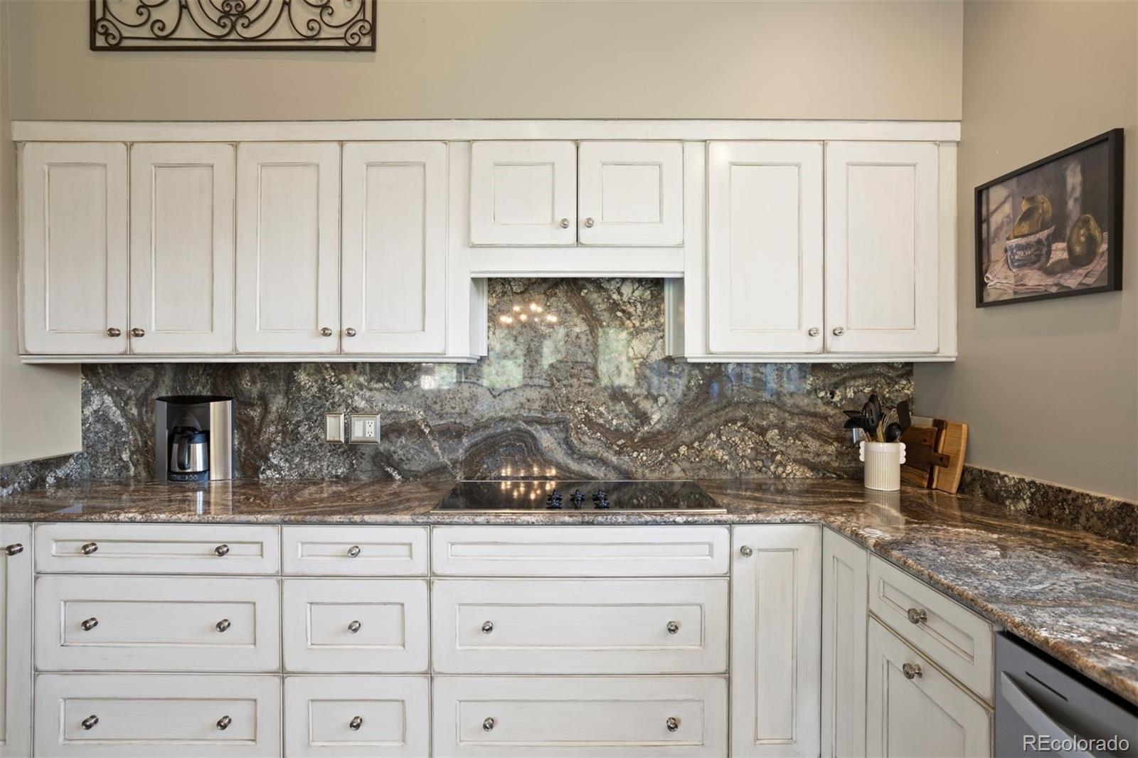 1004 Hummingbird Drive #C, Castle Rock, CO 80108, 2 Bedrooms Bedrooms, ,2 BathroomsBathrooms,Residential,For Sale,Hummingbird,REC5202212