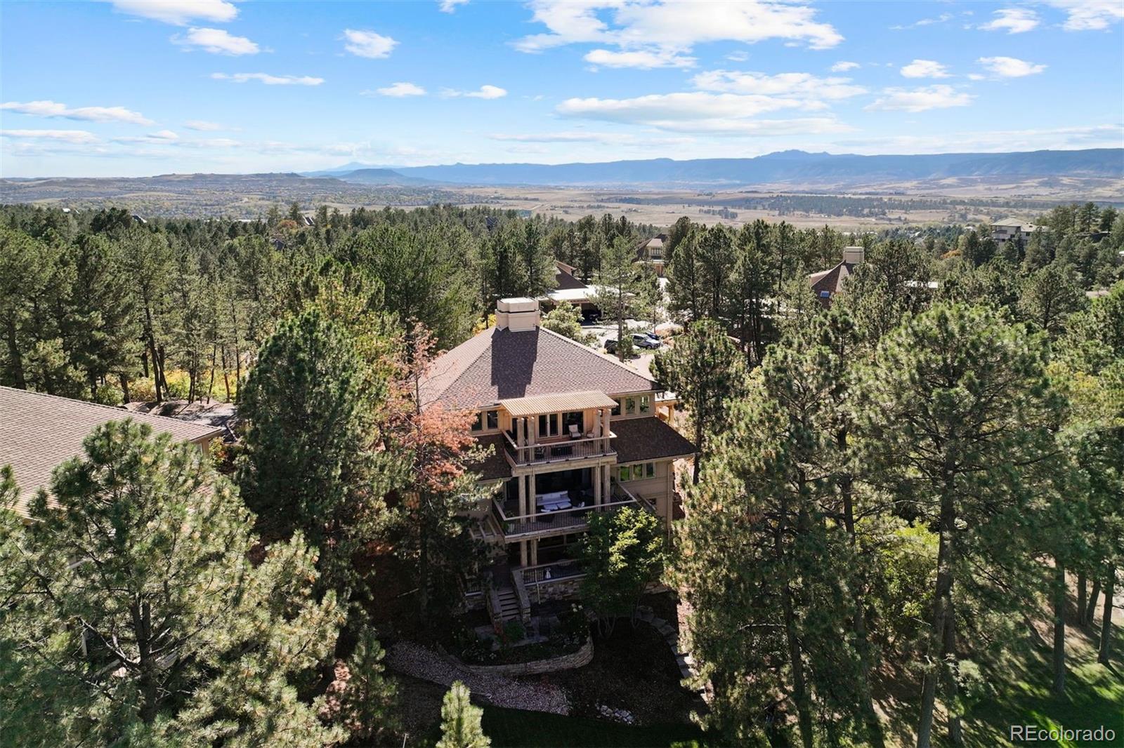 1004 Hummingbird Drive #C, Castle Rock, CO 80108, 2 Bedrooms Bedrooms, ,2 BathroomsBathrooms,Residential,For Sale,Hummingbird,REC5202212