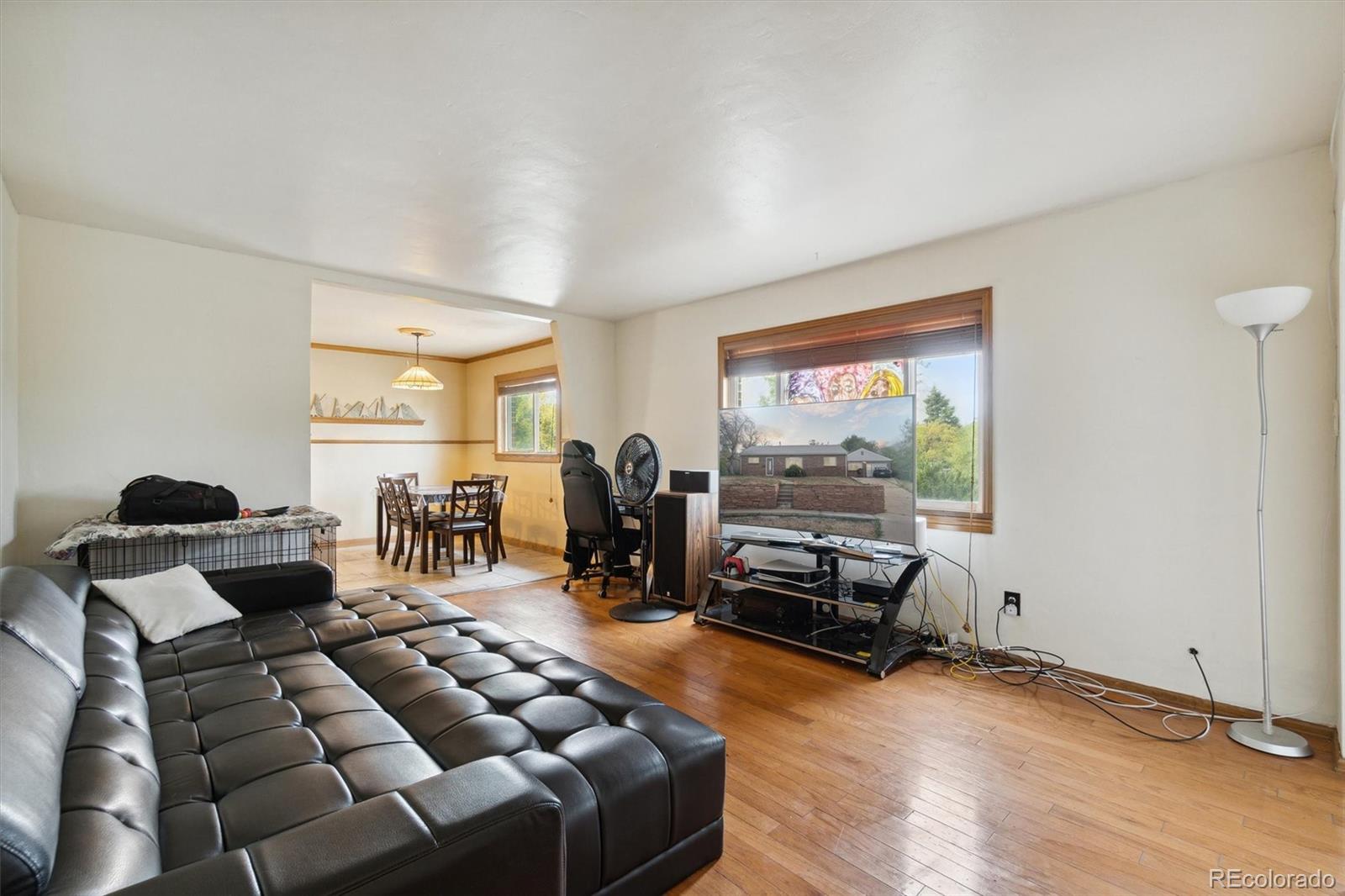 1530 90th Avenue, Thornton, CO 80229, 3 Bedrooms Bedrooms, ,2 BathroomsBathrooms,Residential,For Sale,90th,REC4251042