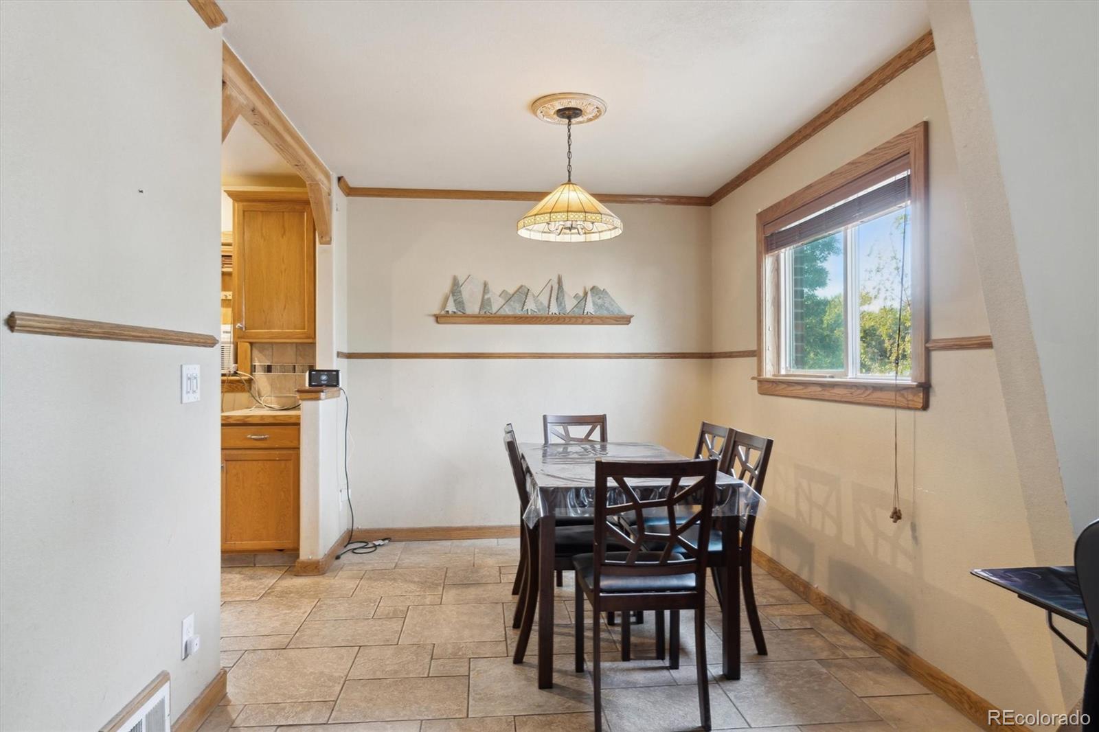 1530 90th Avenue, Thornton, CO 80229, 3 Bedrooms Bedrooms, ,2 BathroomsBathrooms,Residential,For Sale,90th,REC4251042