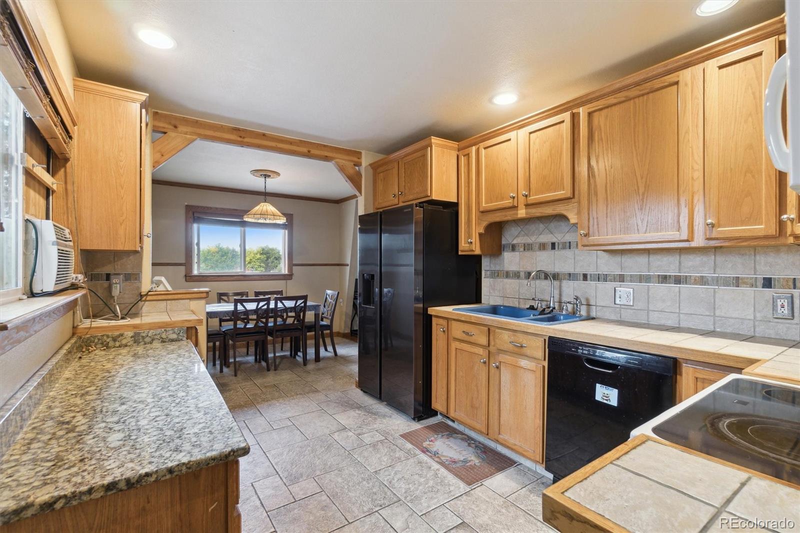 1530 90th Avenue, Thornton, CO 80229, 3 Bedrooms Bedrooms, ,2 BathroomsBathrooms,Residential,For Sale,90th,REC4251042