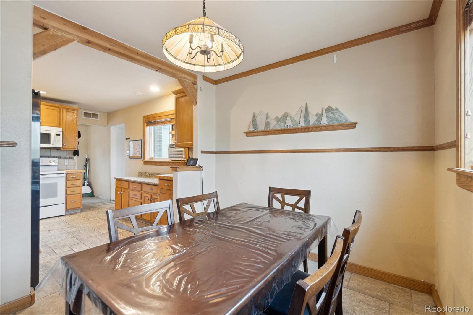 1530 90th Avenue, Thornton, CO 80229, 3 Bedrooms Bedrooms, ,2 BathroomsBathrooms,Residential,For Sale,90th,REC4251042