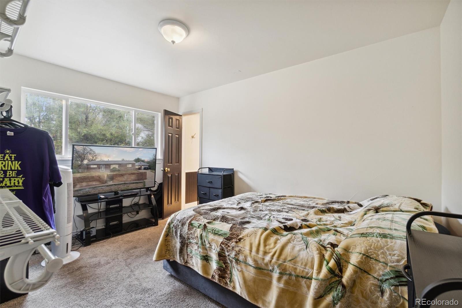 1530 90th Avenue, Thornton, CO 80229, 3 Bedrooms Bedrooms, ,2 BathroomsBathrooms,Residential,For Sale,90th,REC4251042