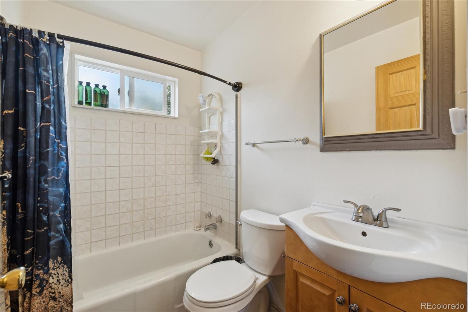 1530 90th Avenue, Thornton, CO 80229, 3 Bedrooms Bedrooms, ,2 BathroomsBathrooms,Residential,For Sale,90th,REC4251042