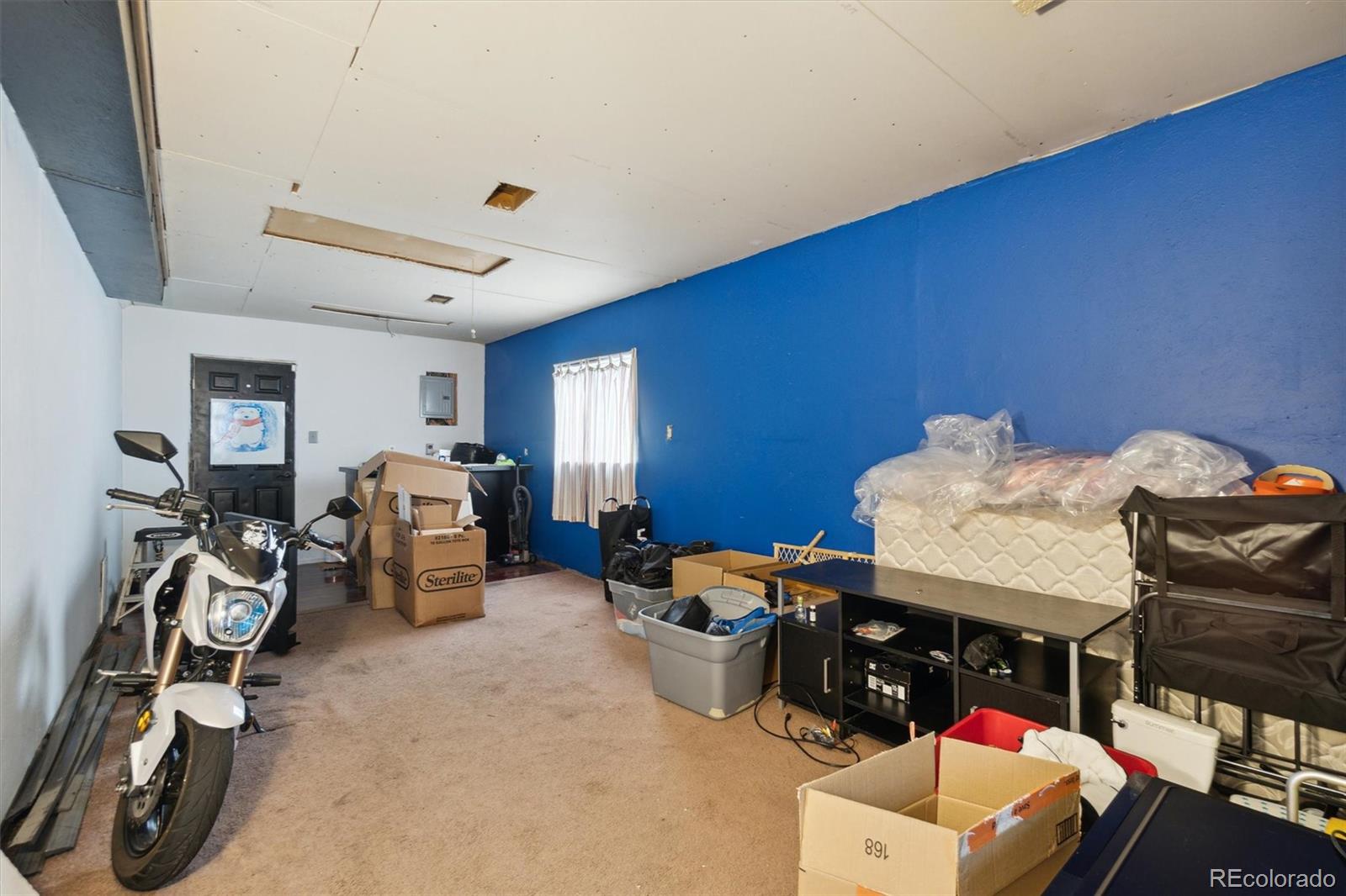 1530 90th Avenue, Thornton, CO 80229, 3 Bedrooms Bedrooms, ,2 BathroomsBathrooms,Residential,For Sale,90th,REC4251042