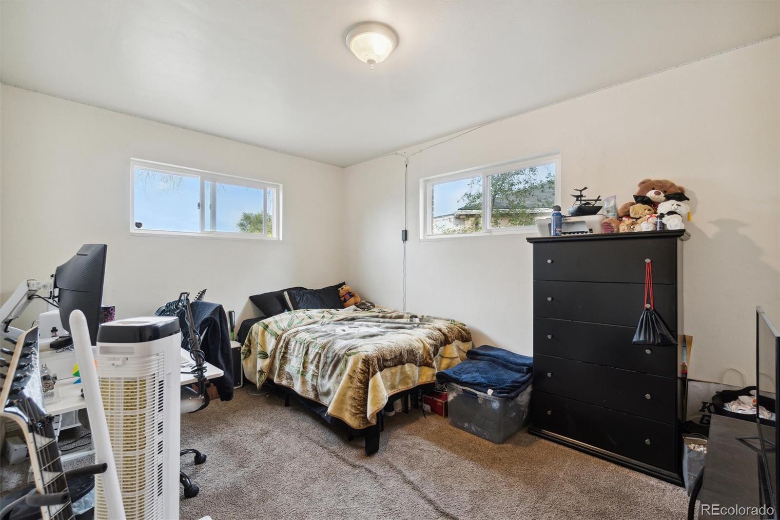 1530 90th Avenue, Thornton, CO 80229, 3 Bedrooms Bedrooms, ,2 BathroomsBathrooms,Residential,For Sale,90th,REC4251042