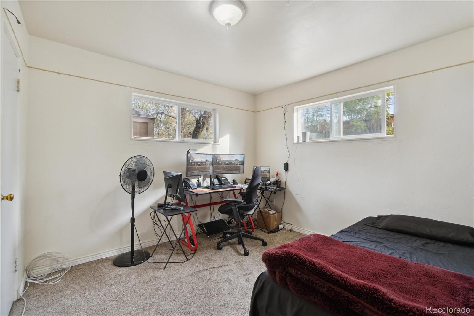 1530 90th Avenue, Thornton, CO 80229, 3 Bedrooms Bedrooms, ,2 BathroomsBathrooms,Residential,For Sale,90th,REC4251042