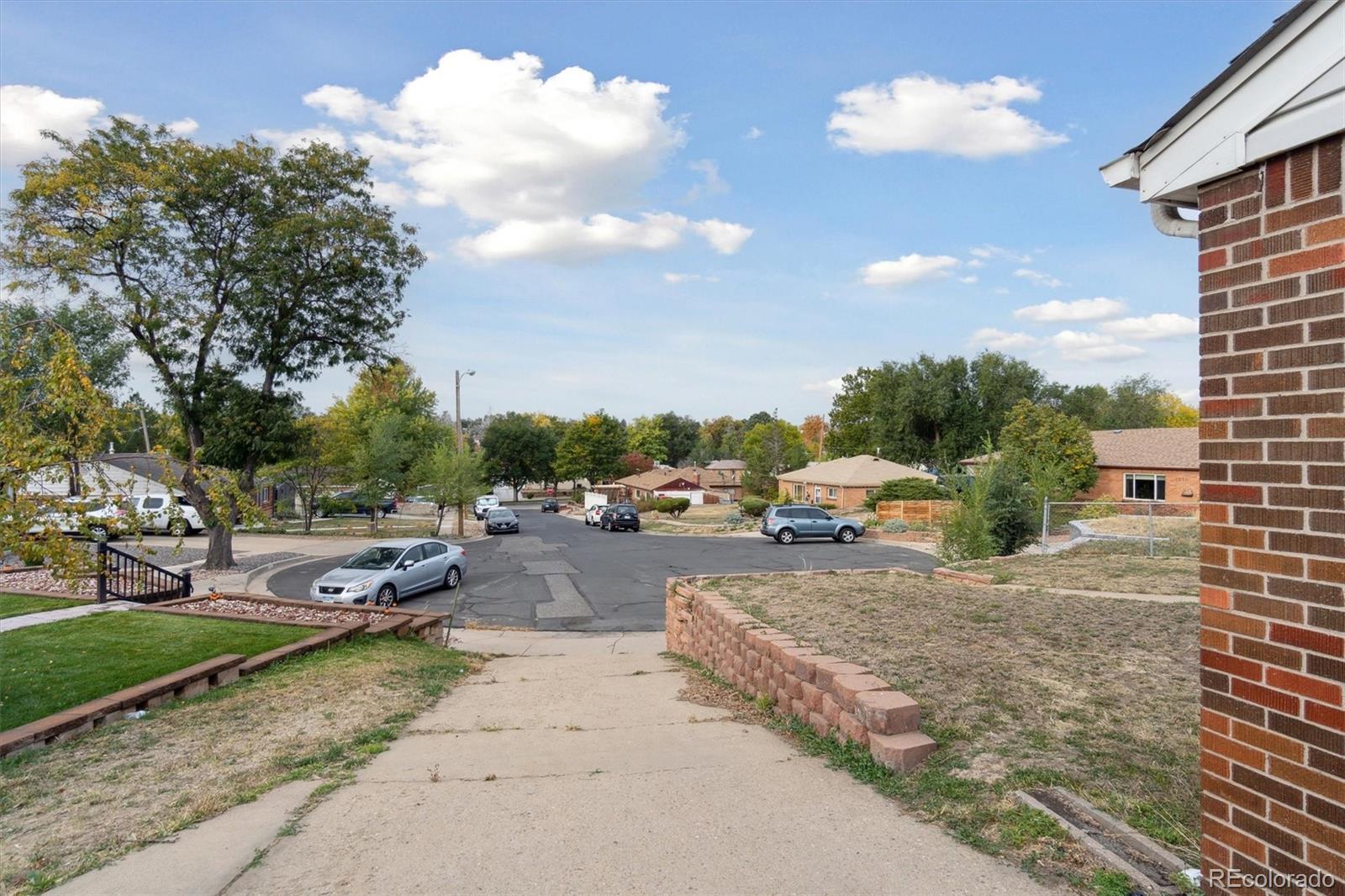 1530 90th Avenue, Thornton, CO 80229, 3 Bedrooms Bedrooms, ,2 BathroomsBathrooms,Residential,For Sale,90th,REC4251042