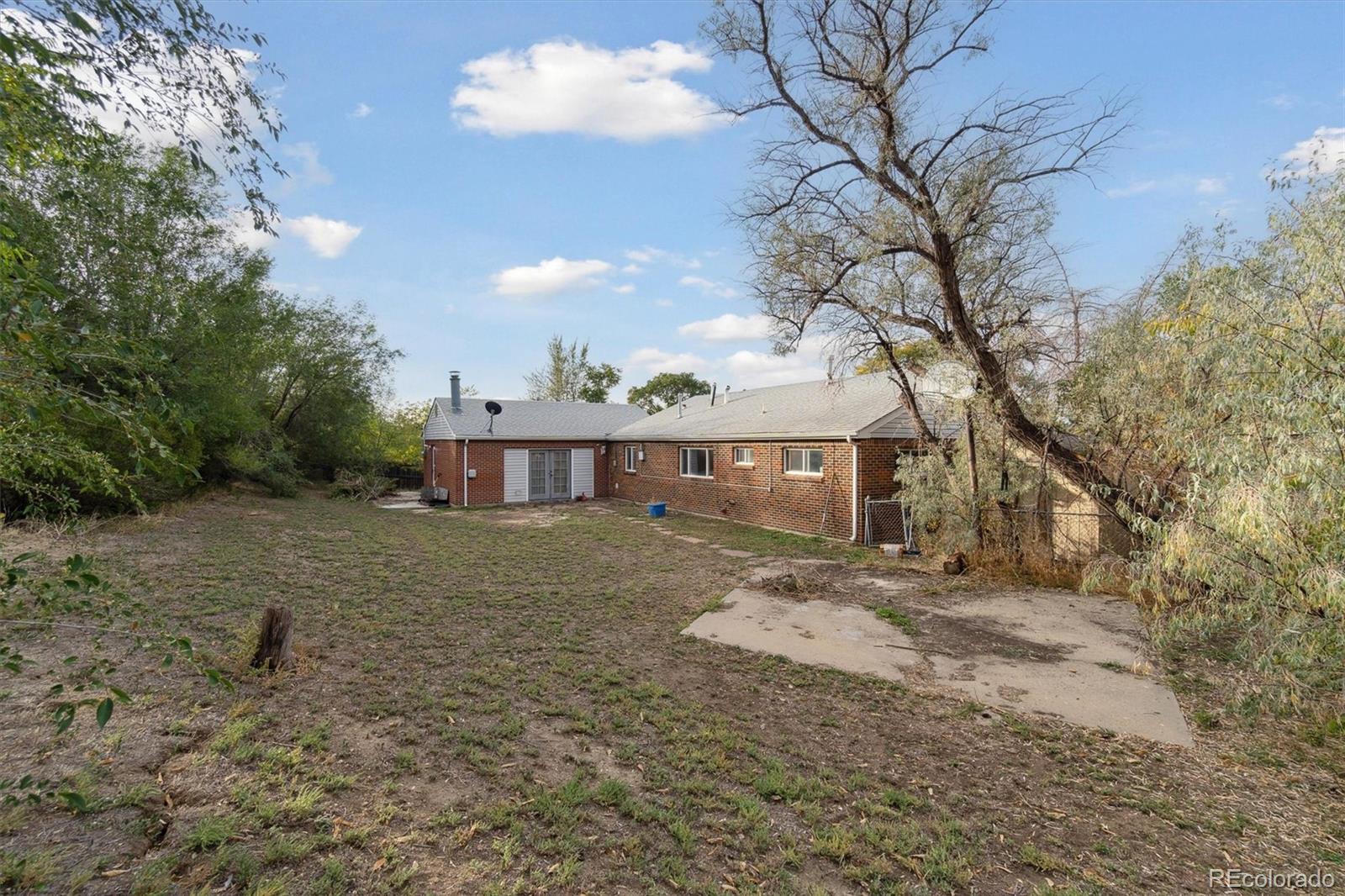1530 90th Avenue, Thornton, CO 80229, 3 Bedrooms Bedrooms, ,2 BathroomsBathrooms,Residential,For Sale,90th,REC4251042