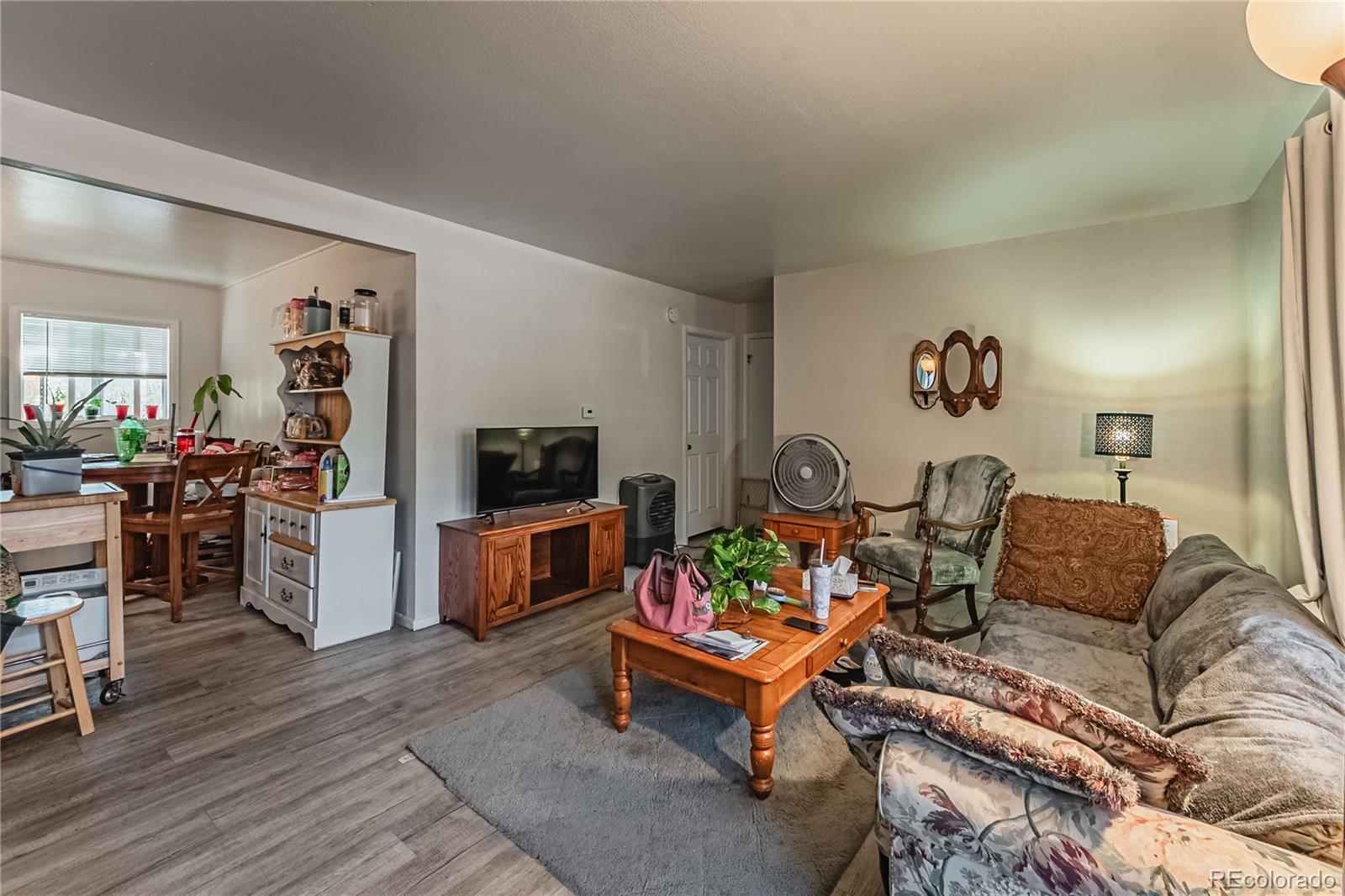803 Yuma Street, Colorado Springs, CO 80909, ,Commercial,For Sale,Yuma,REC3351224