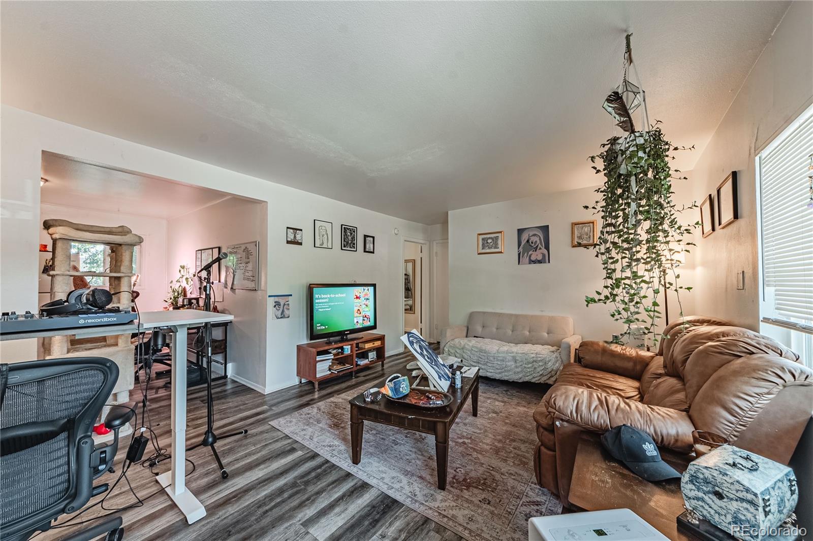 803 Yuma Street, Colorado Springs, CO 80909, ,Commercial,For Sale,Yuma,REC3351224