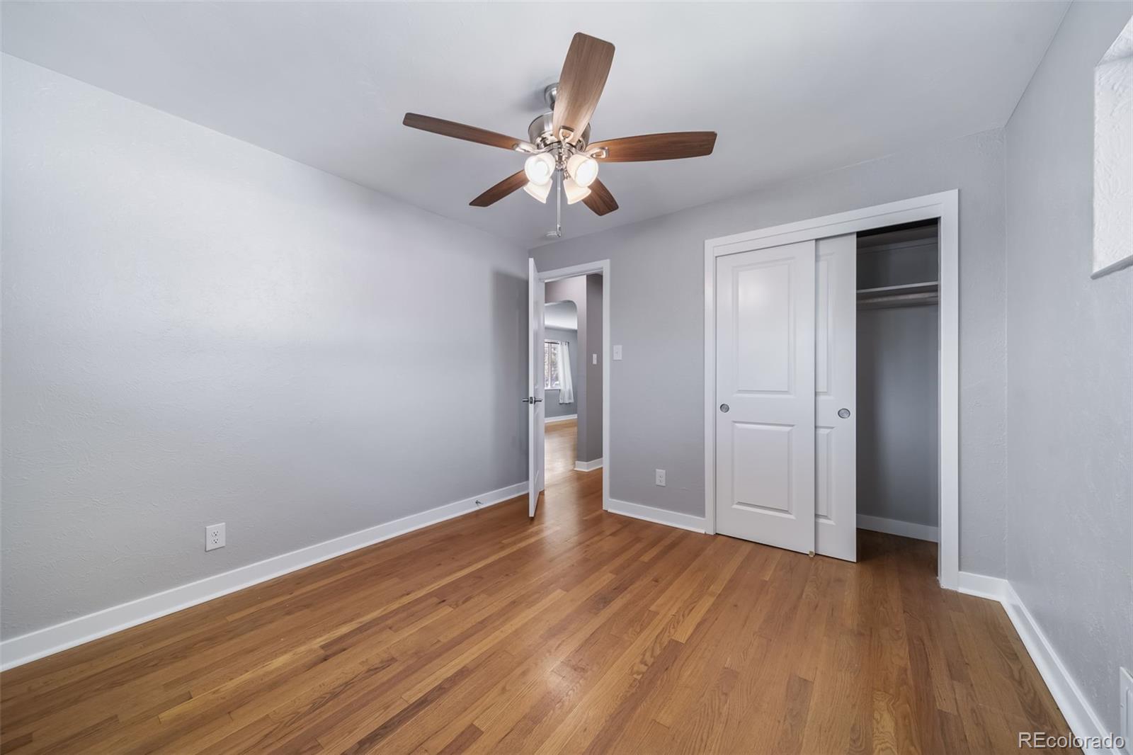 Restricted Address, 4 Bedrooms Bedrooms, ,2 BathroomsBathrooms,Residential,For Sale,67th,REC7638889