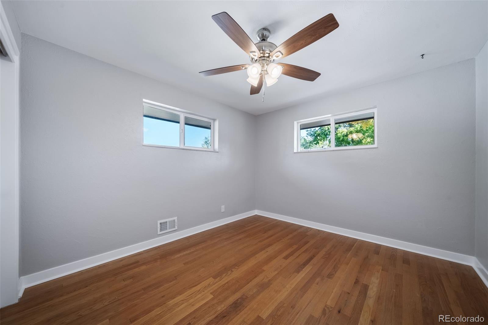 Restricted Address, 4 Bedrooms Bedrooms, ,2 BathroomsBathrooms,Residential,For Sale,67th,REC7638889