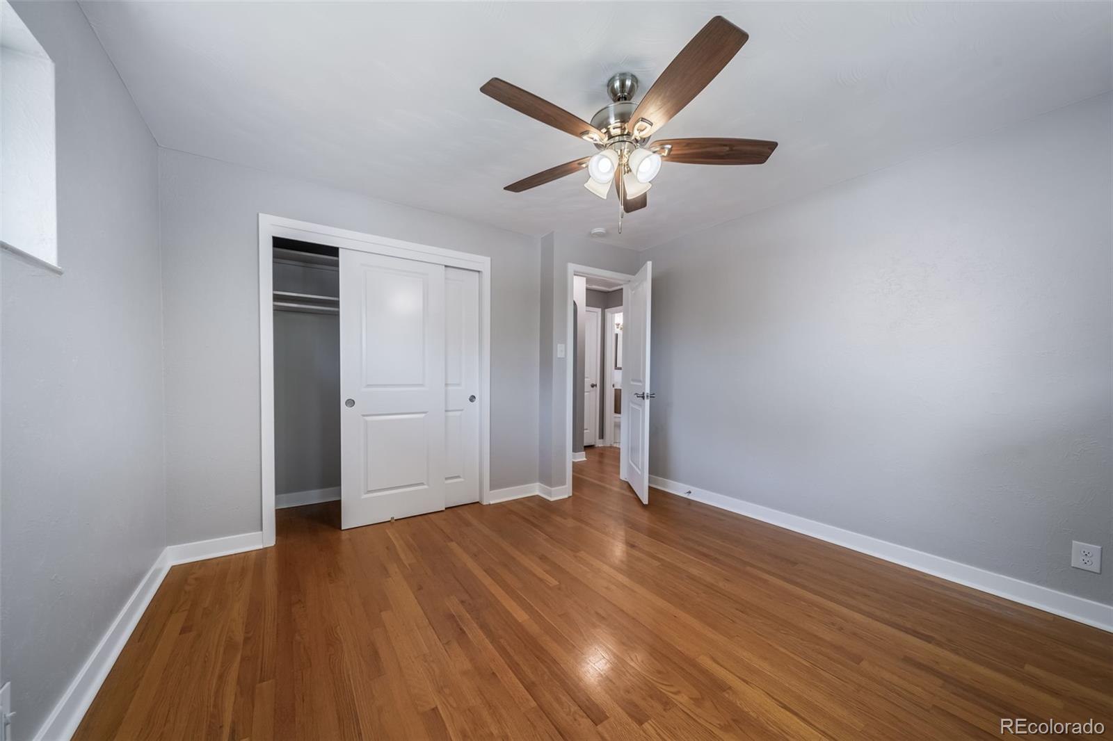 Restricted Address, 4 Bedrooms Bedrooms, ,2 BathroomsBathrooms,Residential,For Sale,67th,REC7638889