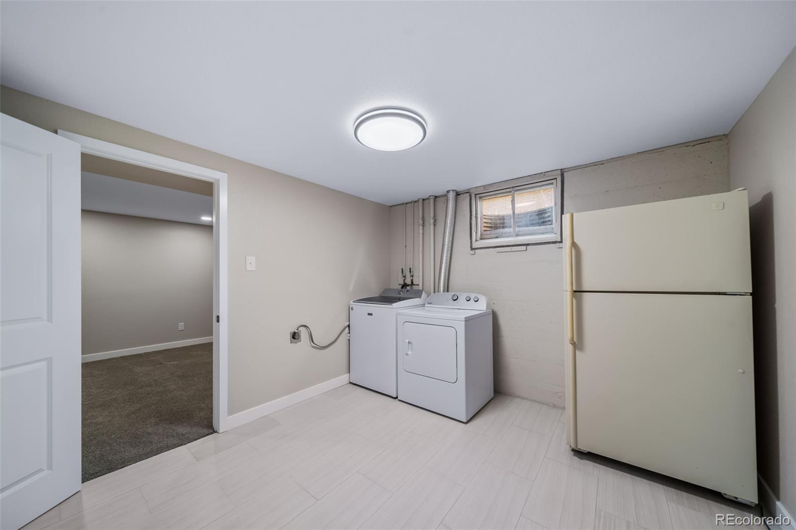 Restricted Address, 4 Bedrooms Bedrooms, ,2 BathroomsBathrooms,Residential,For Sale,67th,REC7638889