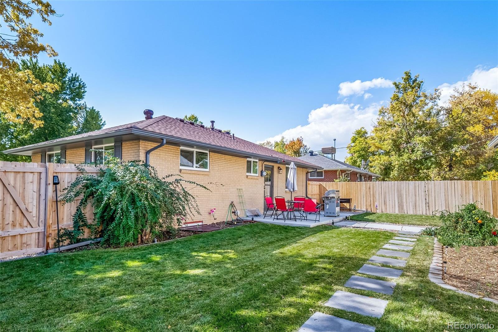 Restricted Address, 4 Bedrooms Bedrooms, ,2 BathroomsBathrooms,Residential,For Sale,67th,REC7638889