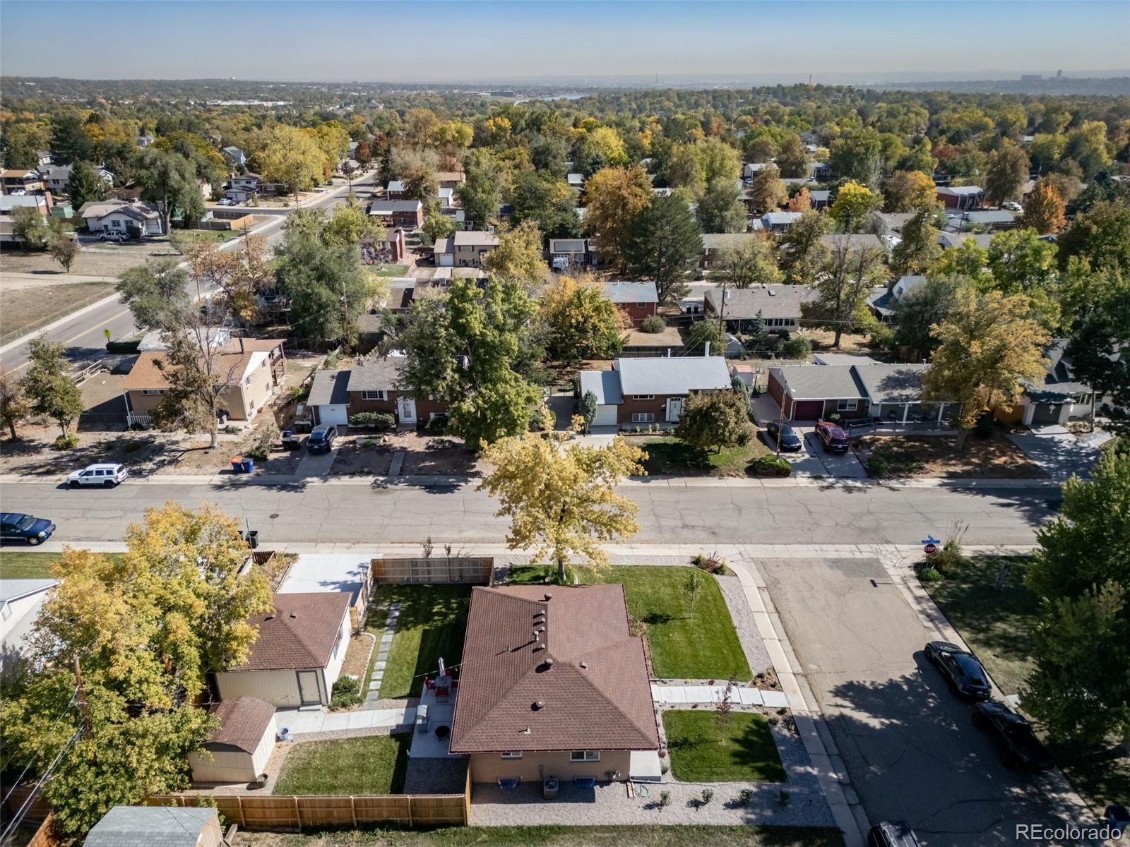 Restricted Address, 4 Bedrooms Bedrooms, ,2 BathroomsBathrooms,Residential,For Sale,67th,REC7638889