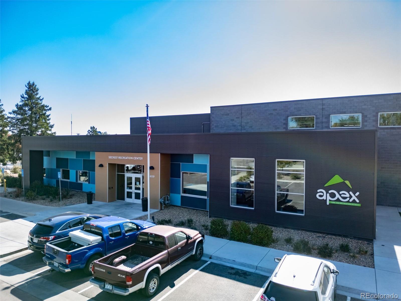 Restricted Address, 4 Bedrooms Bedrooms, ,2 BathroomsBathrooms,Residential,For Sale,67th,REC7638889