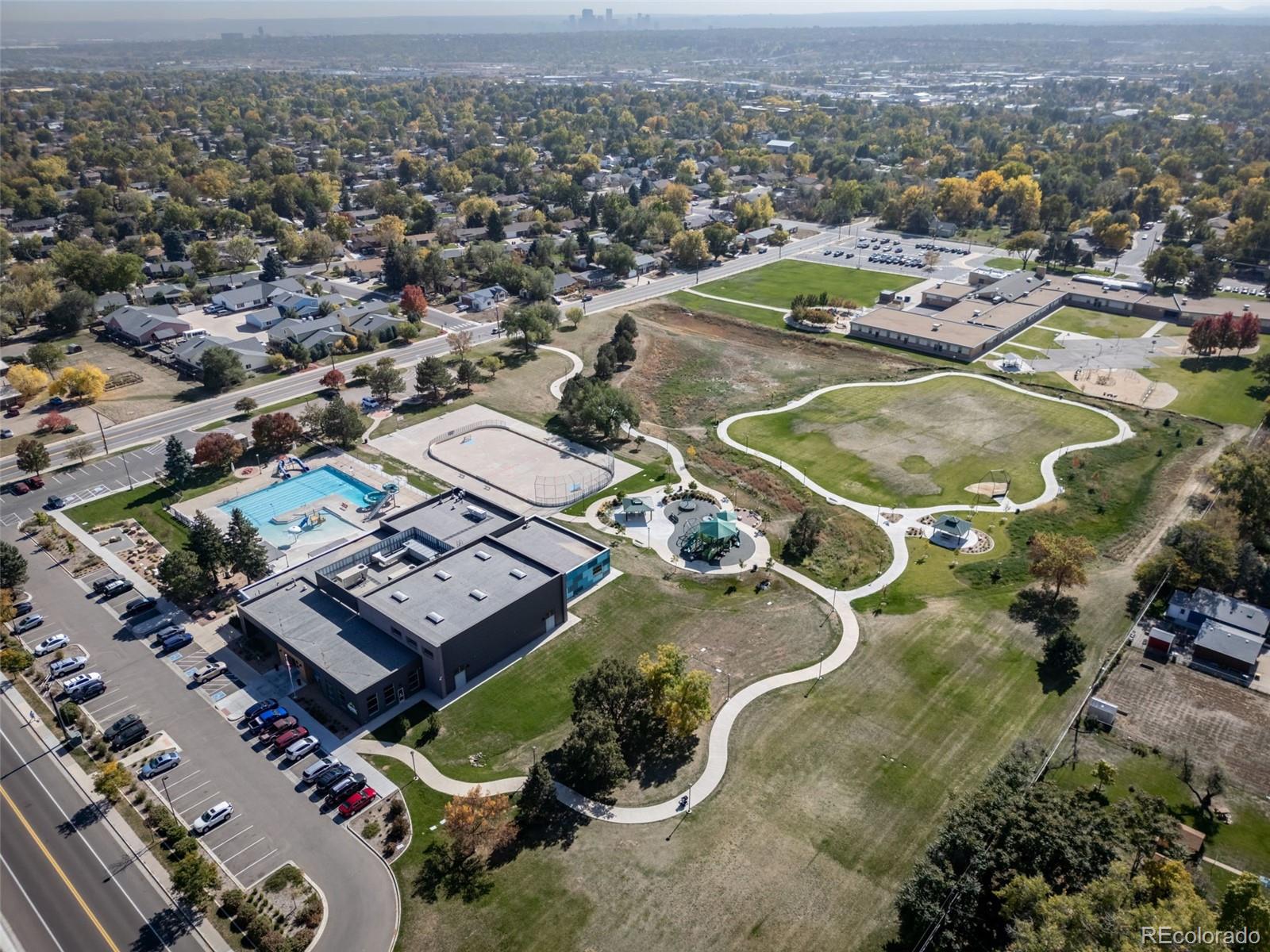 Restricted Address, 4 Bedrooms Bedrooms, ,2 BathroomsBathrooms,Residential,For Sale,67th,REC7638889