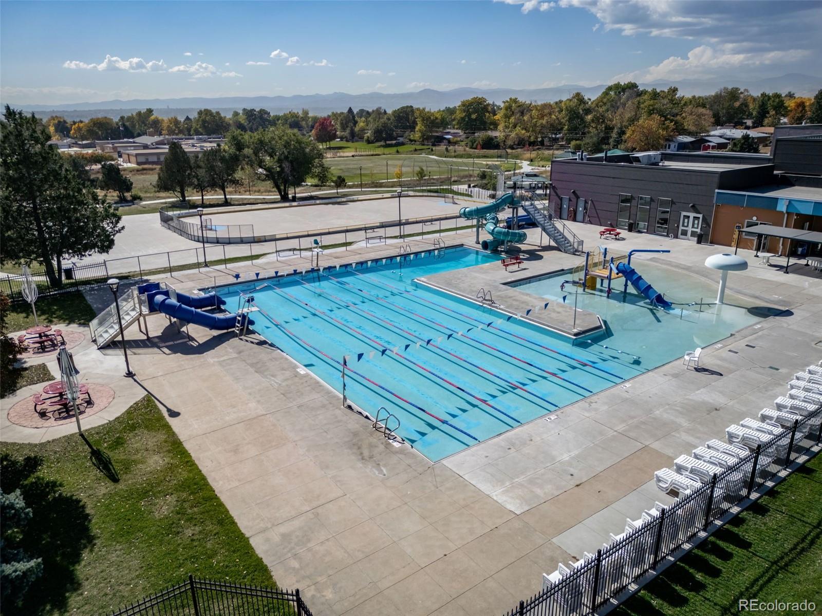 Restricted Address, 4 Bedrooms Bedrooms, ,2 BathroomsBathrooms,Residential,For Sale,67th,REC7638889