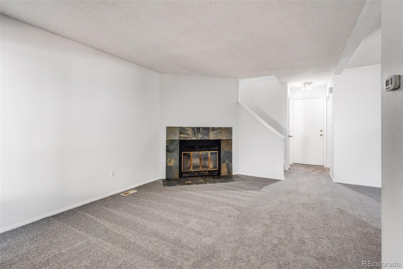 10226 Quivas Street, Thornton, CO 80260, 4 Bedrooms Bedrooms, ,2 BathroomsBathrooms,Residential,For Sale,Quivas,REC7462347