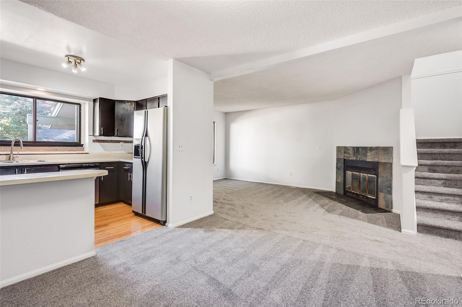 10226 Quivas Street, Thornton, CO 80260, 4 Bedrooms Bedrooms, ,2 BathroomsBathrooms,Residential,For Sale,Quivas,REC7462347