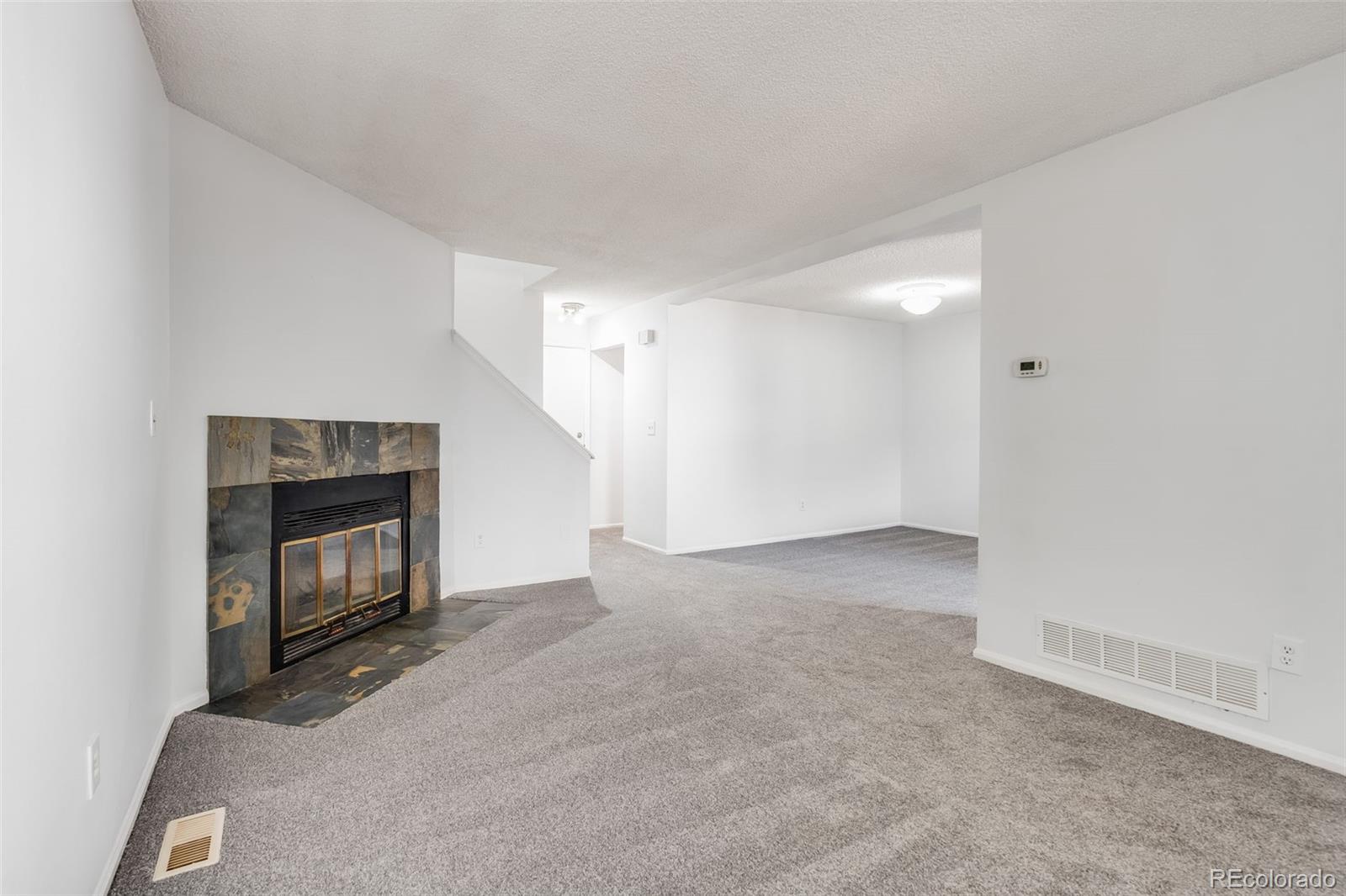 10226 Quivas Street, Thornton, CO 80260, 4 Bedrooms Bedrooms, ,2 BathroomsBathrooms,Residential,For Sale,Quivas,REC7462347