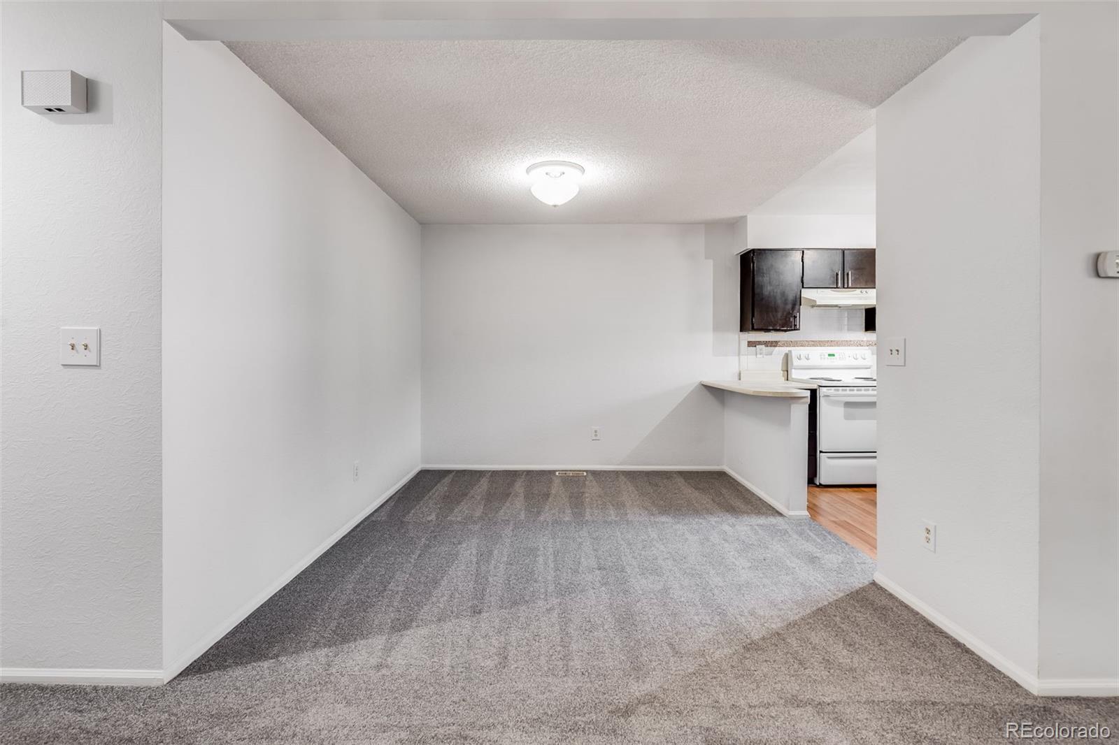 10226 Quivas Street, Thornton, CO 80260, 4 Bedrooms Bedrooms, ,2 BathroomsBathrooms,Residential,For Sale,Quivas,REC7462347