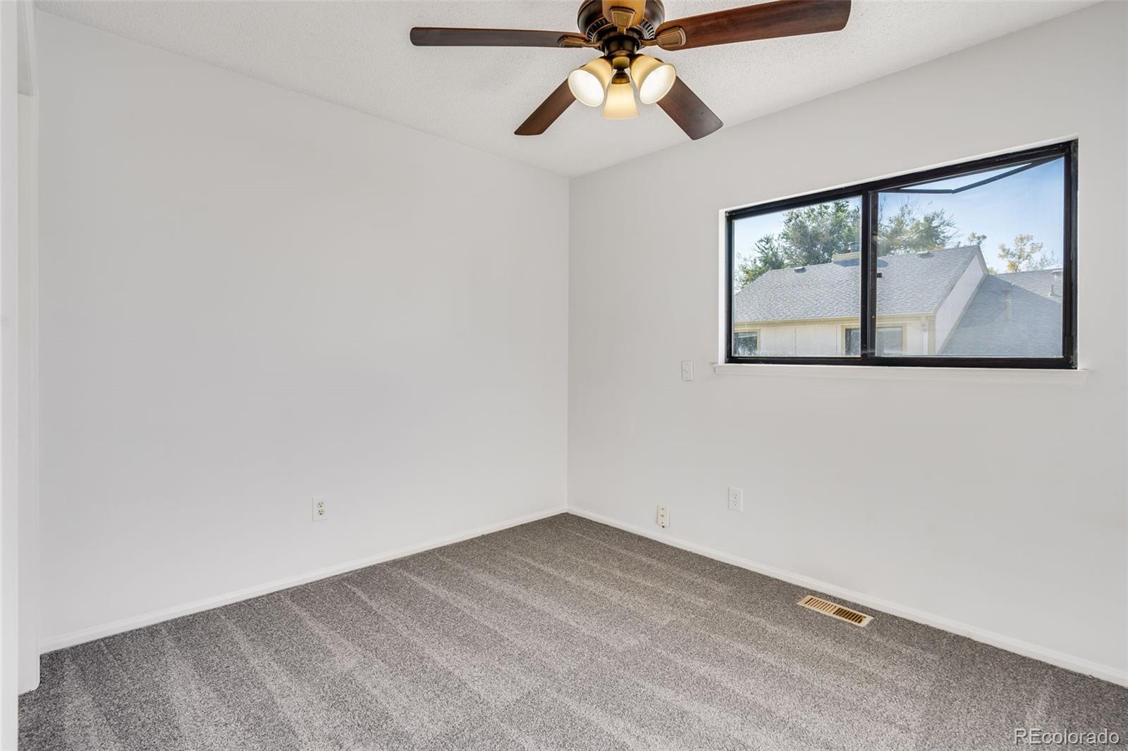 10226 Quivas Street, Thornton, CO 80260, 4 Bedrooms Bedrooms, ,2 BathroomsBathrooms,Residential,For Sale,Quivas,REC7462347