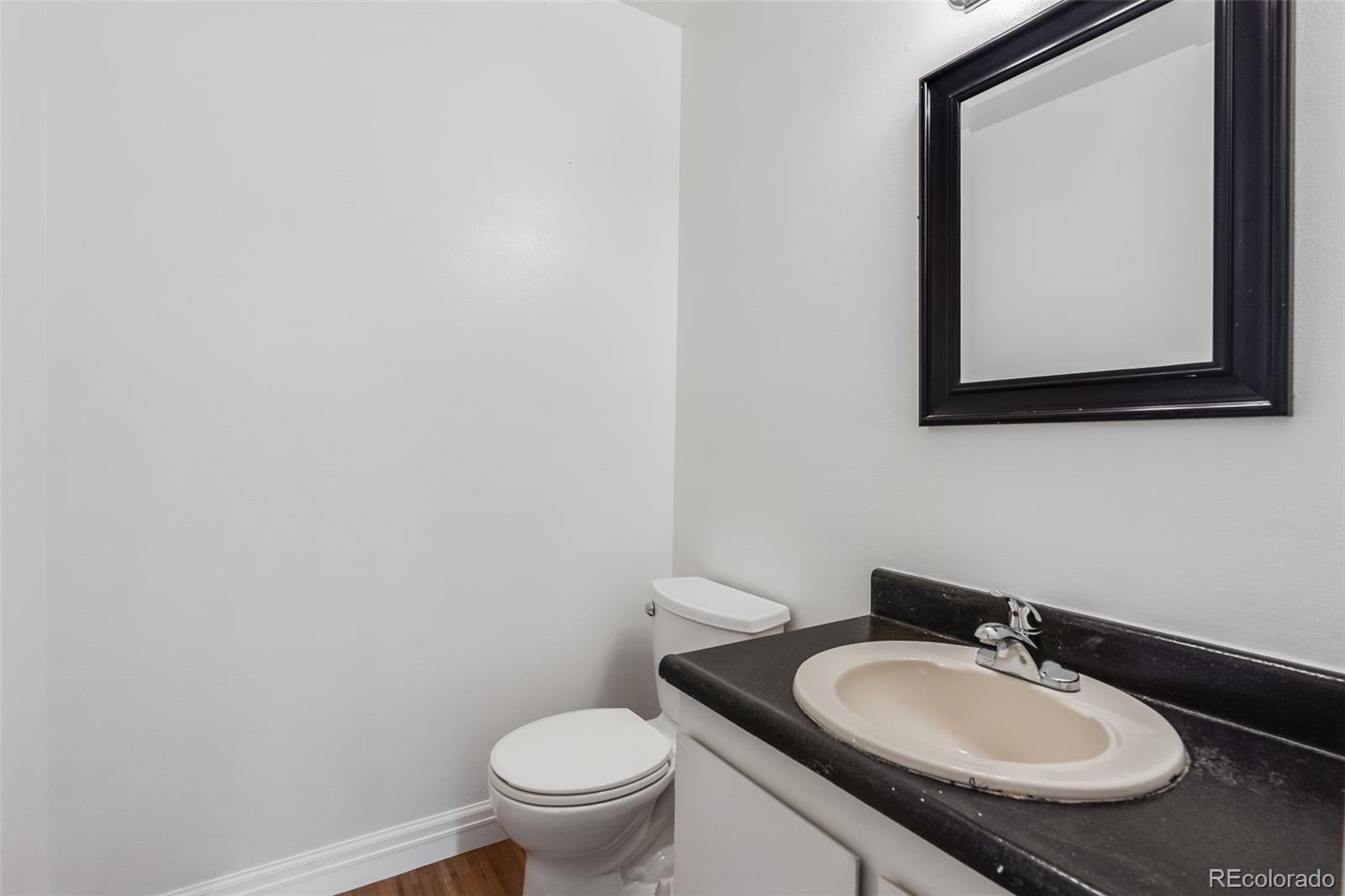 10226 Quivas Street, Thornton, CO 80260, 4 Bedrooms Bedrooms, ,2 BathroomsBathrooms,Residential,For Sale,Quivas,REC7462347