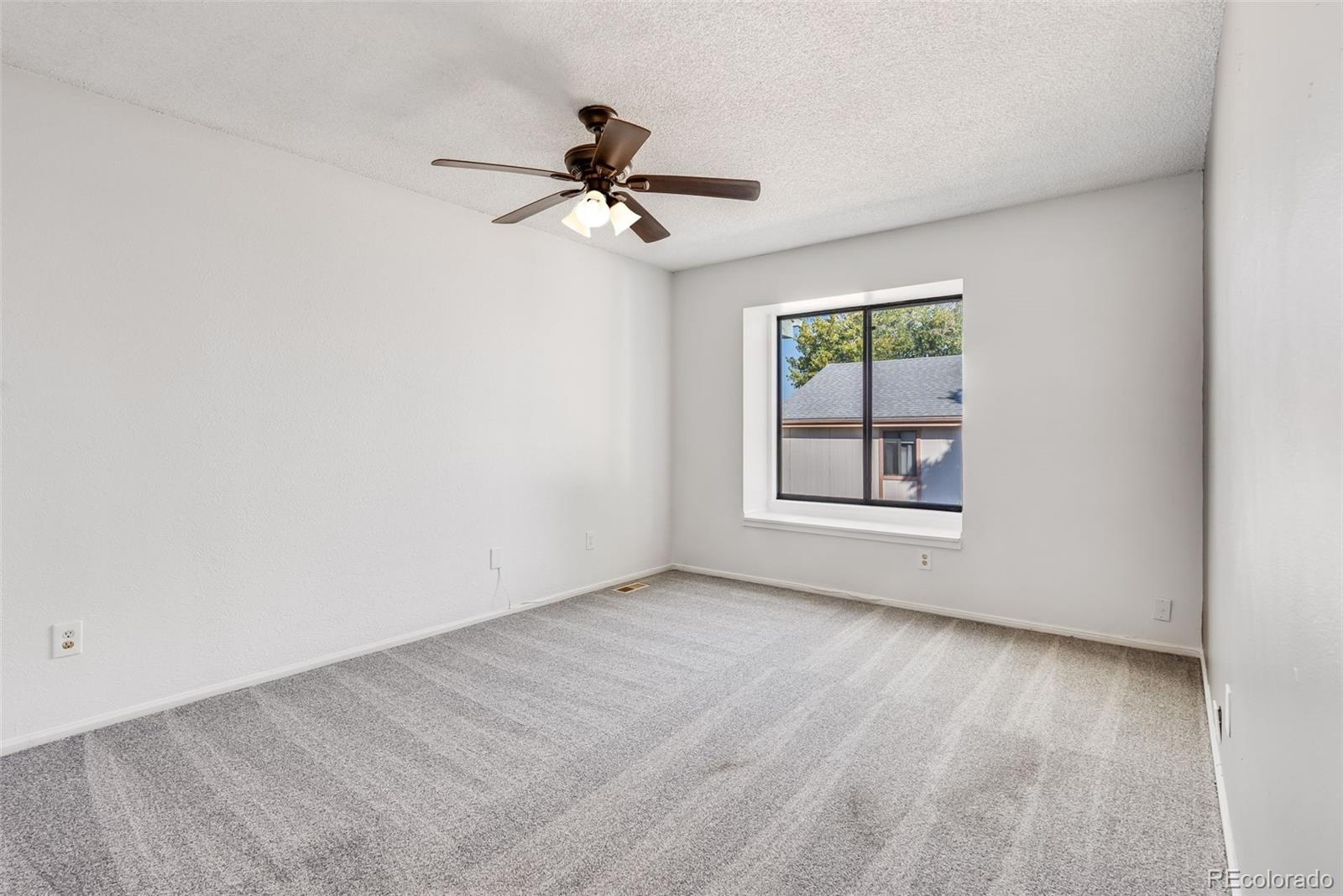 10226 Quivas Street, Thornton, CO 80260, 4 Bedrooms Bedrooms, ,2 BathroomsBathrooms,Residential,For Sale,Quivas,REC7462347