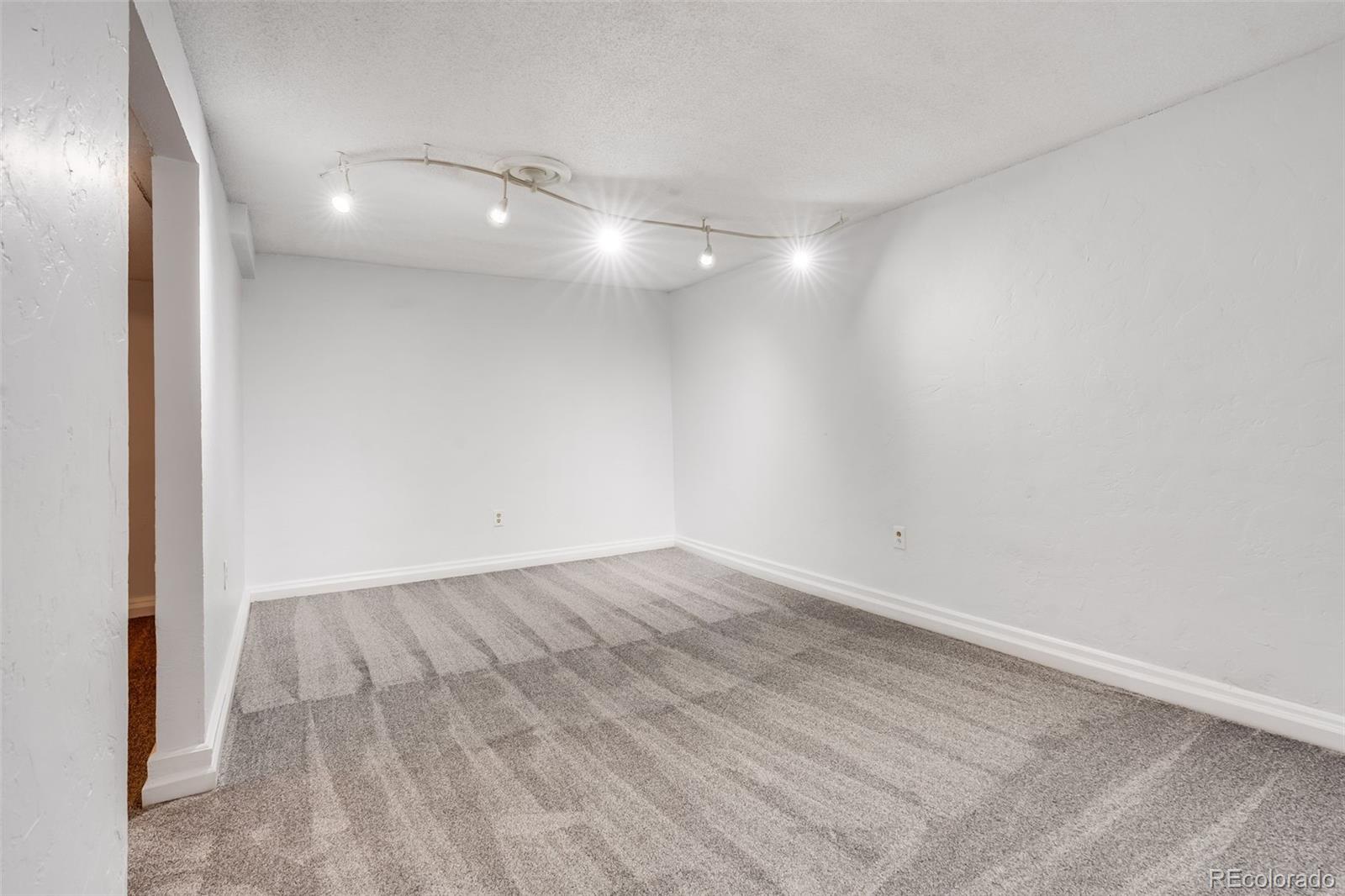 10226 Quivas Street, Thornton, CO 80260, 4 Bedrooms Bedrooms, ,2 BathroomsBathrooms,Residential,For Sale,Quivas,REC7462347