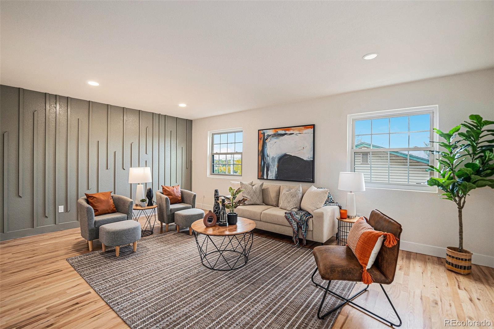 5720 Caley Avenue, Centennial, CO 80111, 4 Bedrooms Bedrooms, ,3 BathroomsBathrooms,Residential,For Sale,Caley,REC9090182