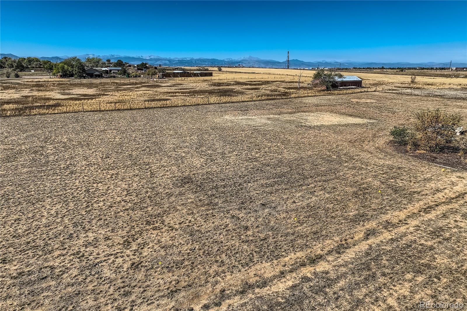 0 Vacant Land Colby Subd lot 2, Broomfield, CO 80023, ,Land,For Sale,Vacant Land Colby Subd lot 2,REC5458774