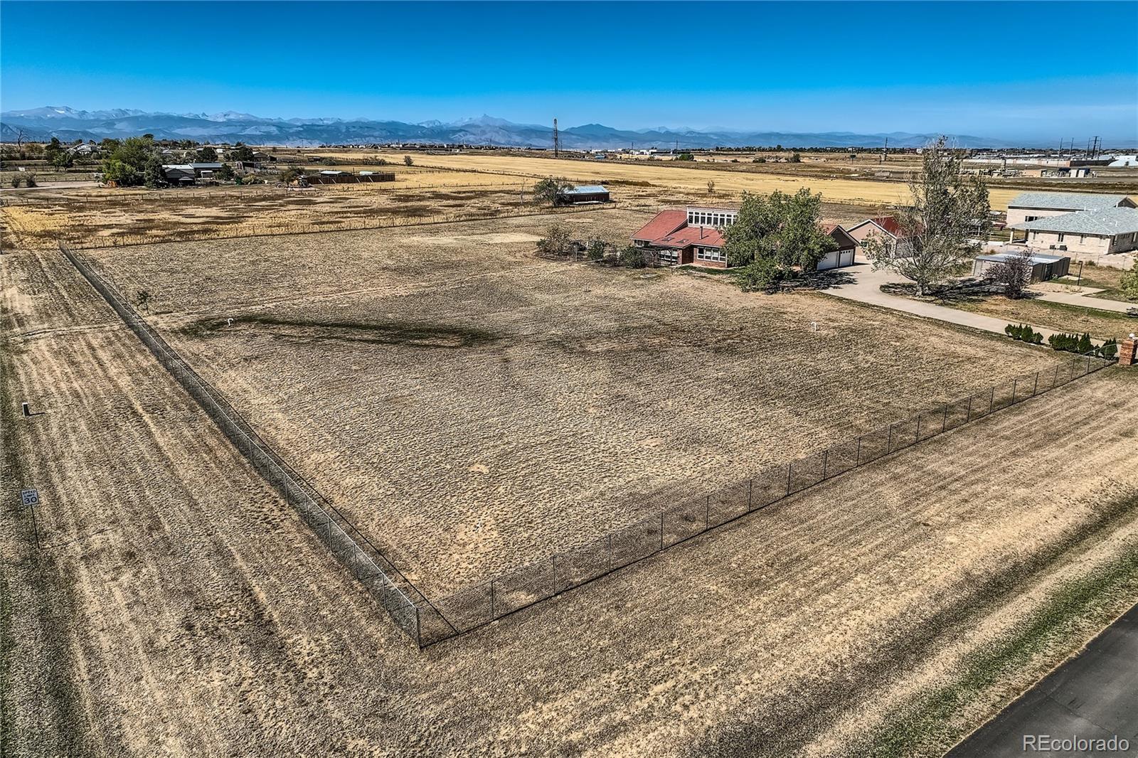 0 Vacant Land Colby Subd lot 2, Broomfield, CO 80023, ,Land,For Sale,Vacant Land Colby Subd lot 2,REC5458774