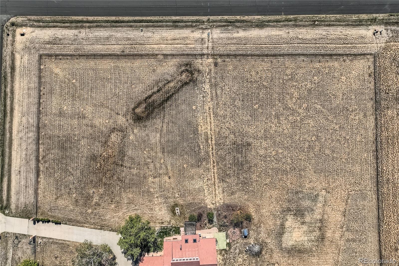 0 Vacant Land Colby Subd lot 2, Broomfield, CO 80023, ,Land,For Sale,Vacant Land Colby Subd lot 2,REC5458774